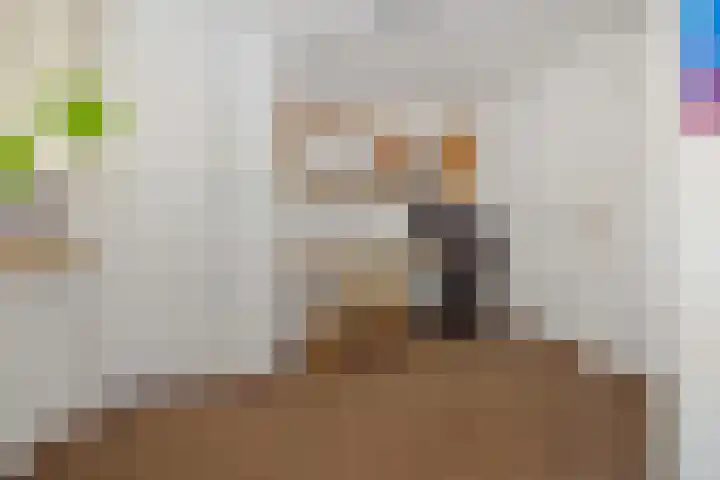 Schommerveld 52 Deurne thumbnail 11