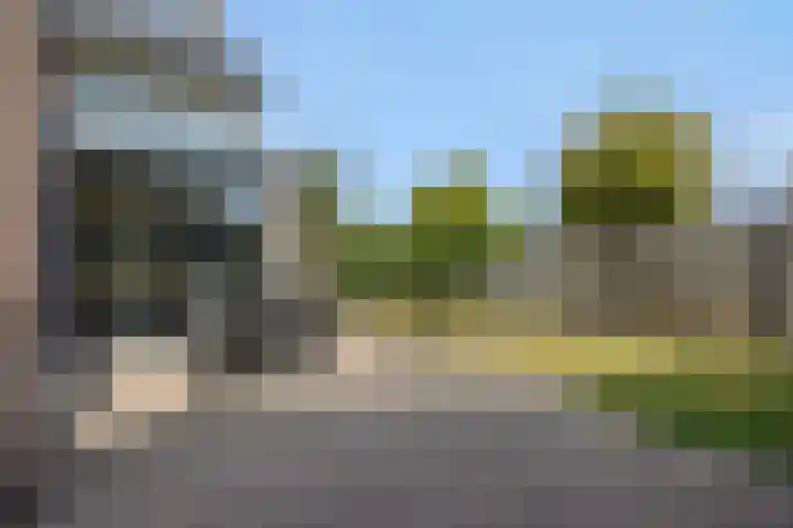 Schommerveld 52 Deurne thumbnail 33