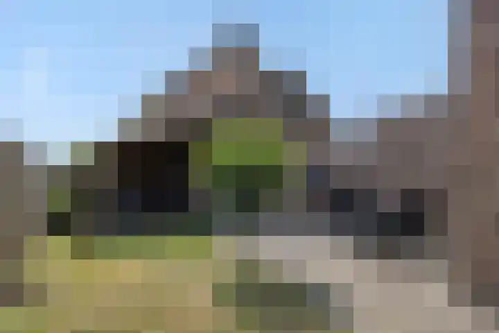 Schommerveld 52 Deurne thumbnail 35