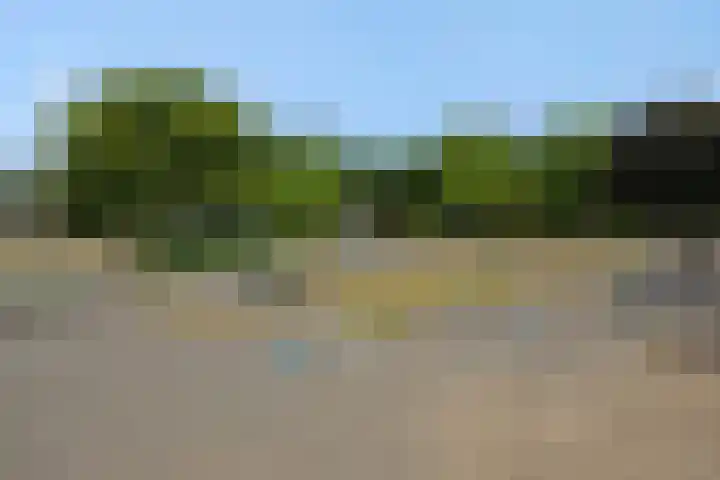 Schommerveld 52 Deurne thumbnail 41
