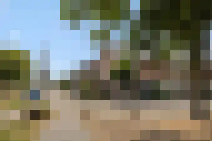 Schommerveld 52 Deurne thumbnail 44