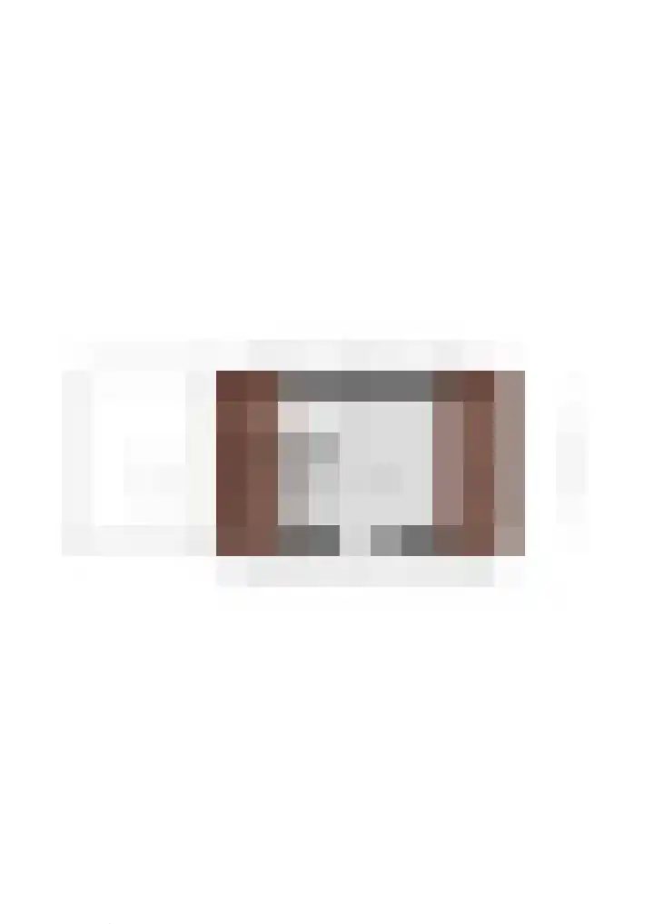 Schommerveld 52 Deurne thumbnail 52