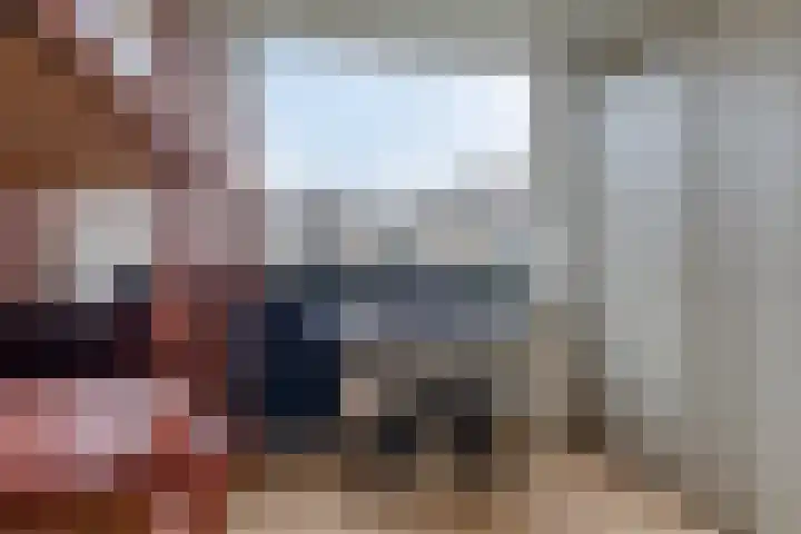 Schonauwen 36 Roden thumbnail 24