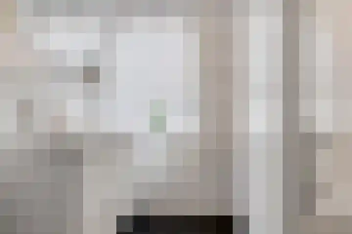 Schonauwen 36 Roden thumbnail 27