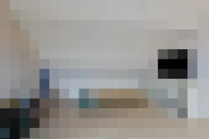 Schonauwen 36 Roden thumbnail 33