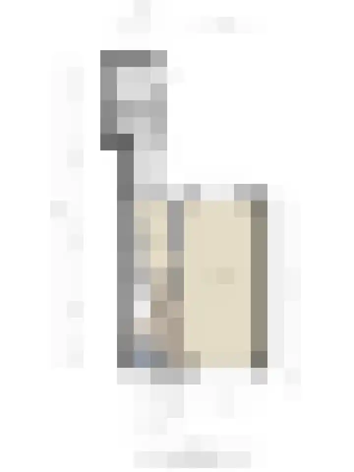 Schonauwen 36 Roden thumbnail 40