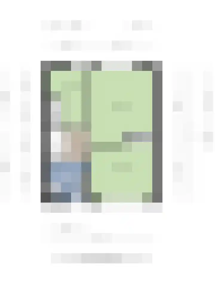 Schonauwen 36 Roden thumbnail 41