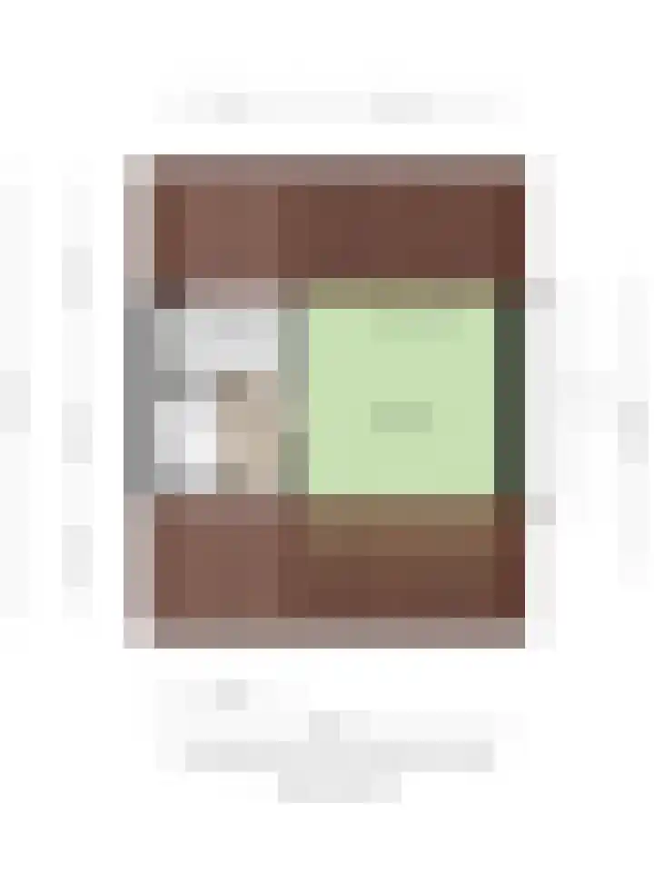 Schonauwen 36 Roden thumbnail 42