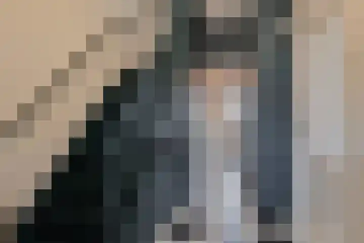 Schonauwen 36 Roden thumbnail 6