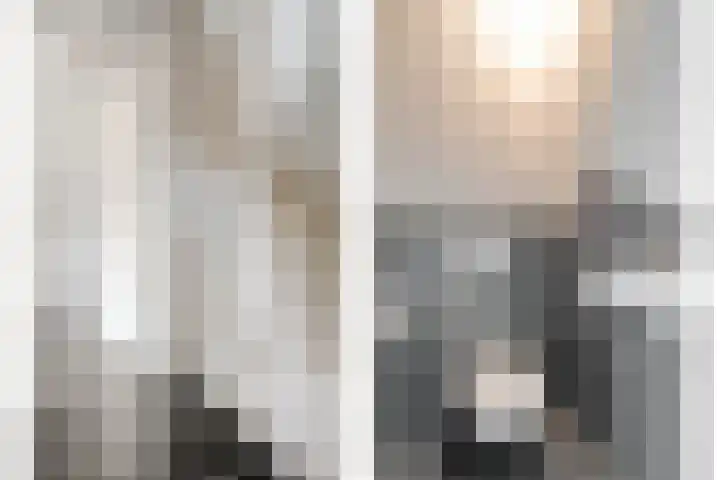 Schonekampstraat 5 Hardenberg thumbnail 16