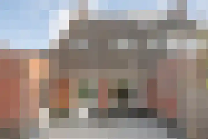 Schonekampstraat 5 Hardenberg thumbnail 34