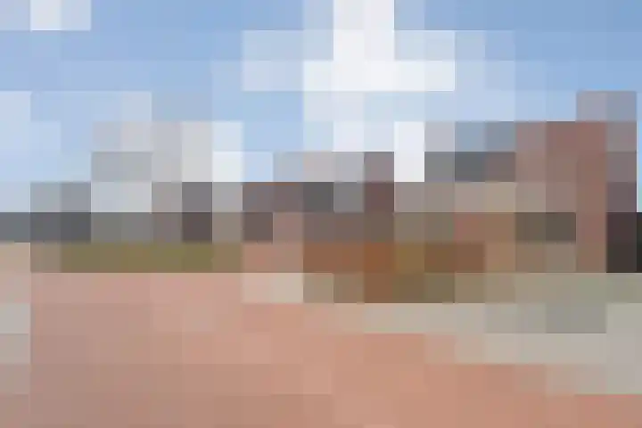Schonekampstraat 5 Hardenberg thumbnail 37