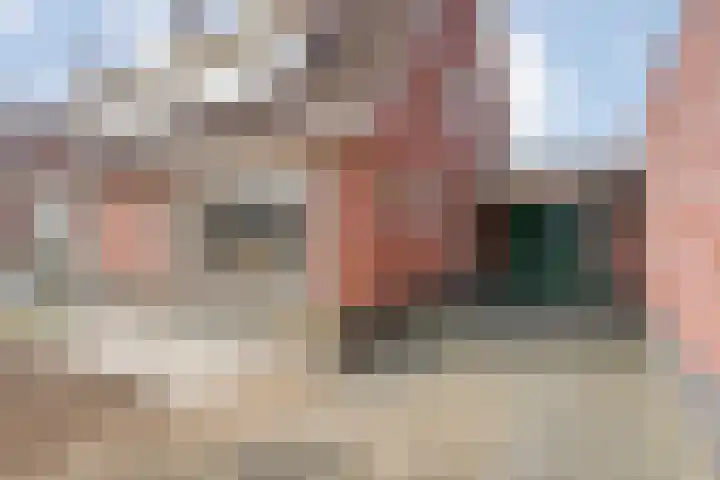 Schonekampstraat 5 Hardenberg thumbnail 41