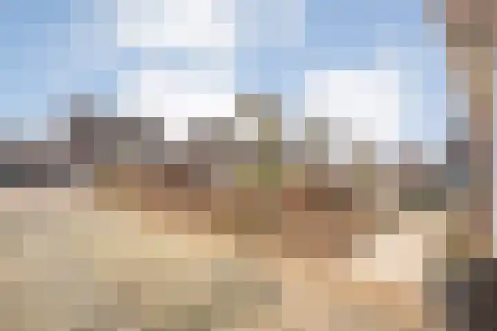 Schonekampstraat 5 Hardenberg thumbnail 43