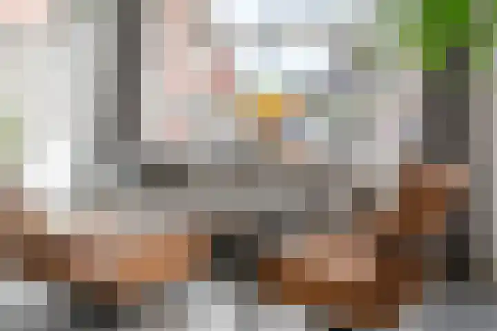 Schonekampstraat 5 Hardenberg thumbnail 5