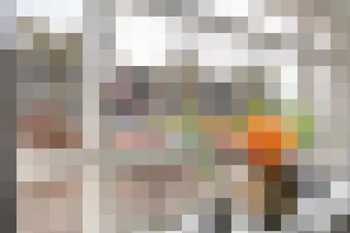 Schonekampstraat 5 Hardenberg thumbnail 6