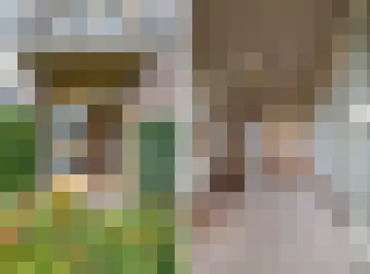 Schonenbergsingel 19 Velp thumbnail 12