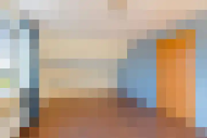 Schonenbergsingel 19 Velp thumbnail 13