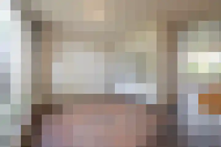 Schonenbergsingel 19 Velp thumbnail 17