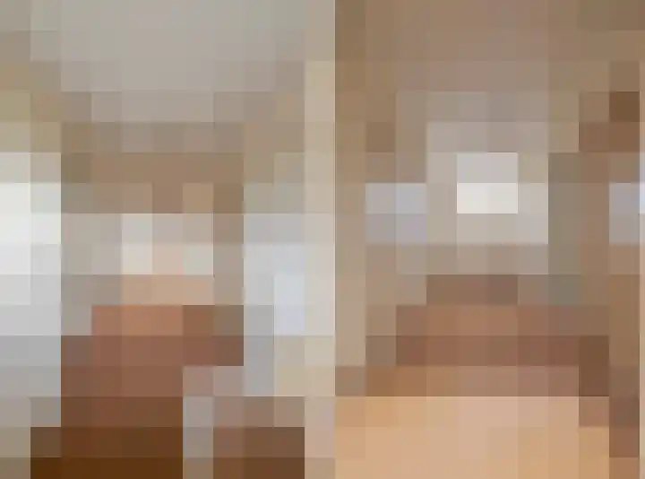 Schonenbergsingel 19 Velp thumbnail 24