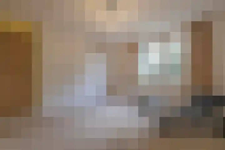 Schonenbergsingel 19 Velp thumbnail 25