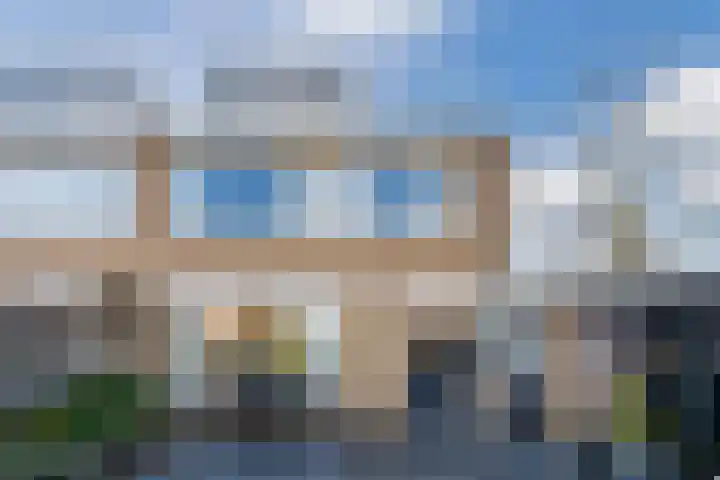 Schonenbergsingel 19 Velp thumbnail 31