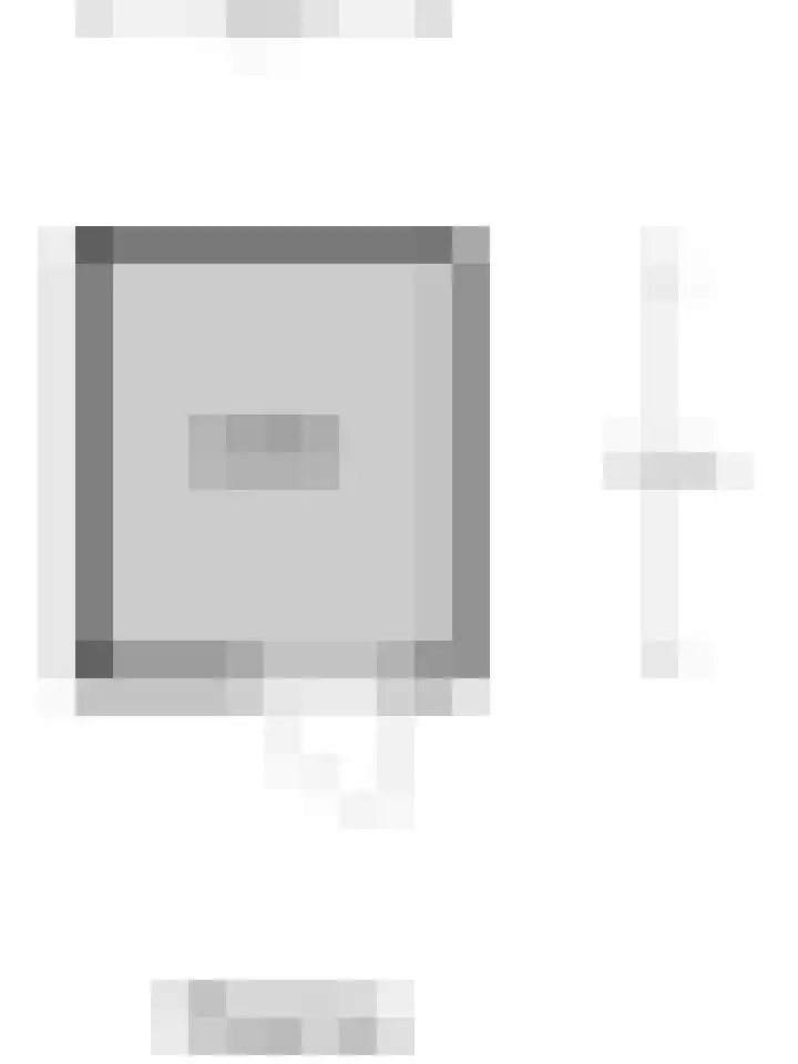 Schonenbergsingel 19 Velp thumbnail 34