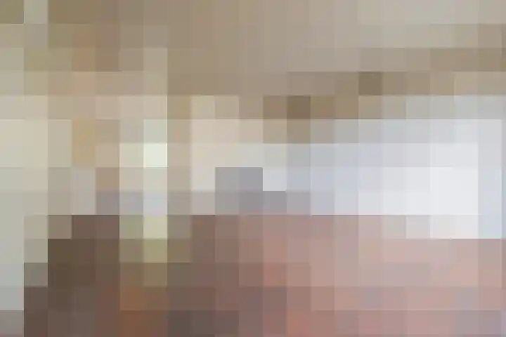 Schonenbergsingel 19 Velp thumbnail 5
