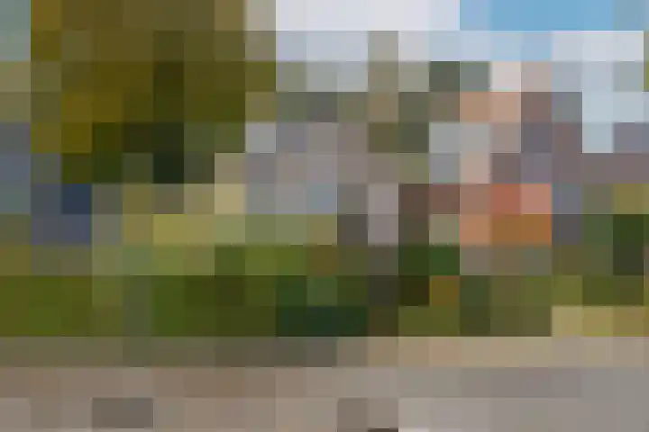 Schonenbergsingel 19 Velp thumbnail 9