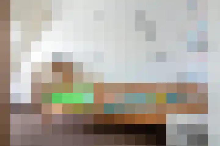 Schoofstraat 24 Purmerend thumbnail 17