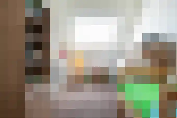 Schoofstraat 24 Purmerend thumbnail 18