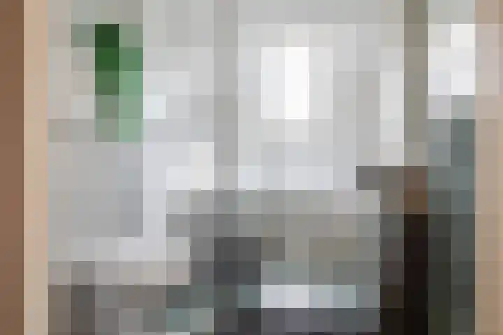 Schoofstraat 24 Purmerend thumbnail 20