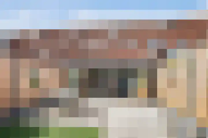 Schoofstraat 24 Purmerend thumbnail 31