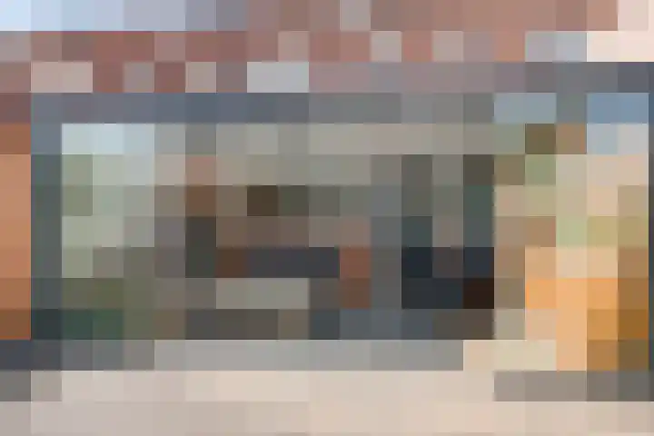 Schoofstraat 24 Purmerend thumbnail 32