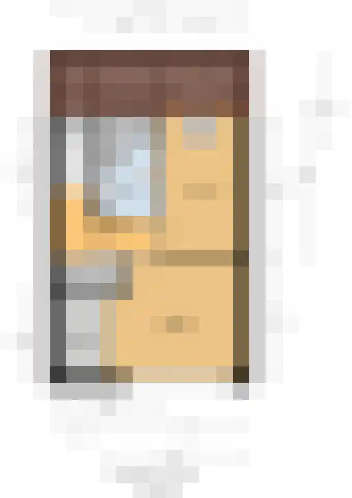 Schoofstraat 24 Purmerend thumbnail 35
