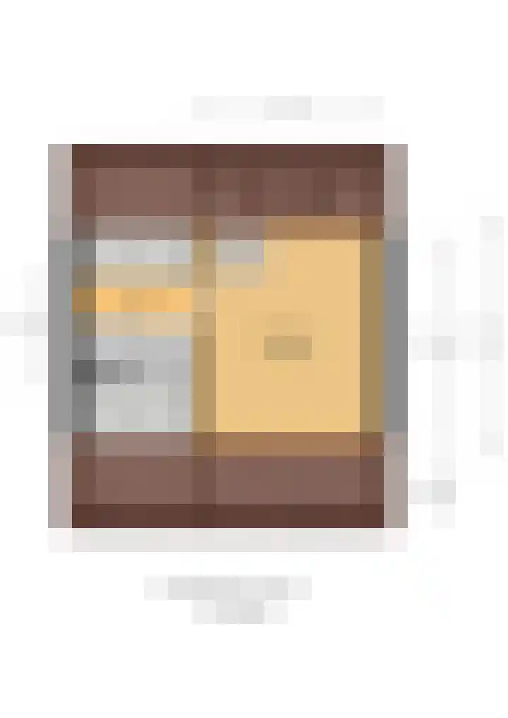 Schoofstraat 24 Purmerend thumbnail 37