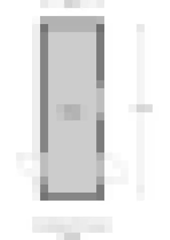 Schoofstraat 24 Purmerend thumbnail 39