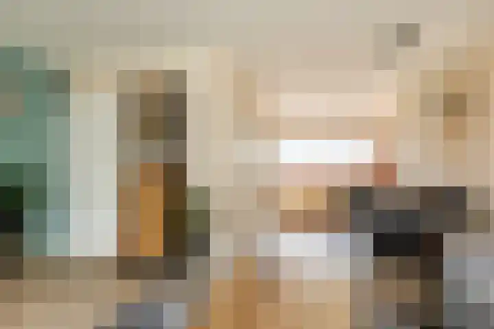 Schoofstraat 24 Purmerend thumbnail 6