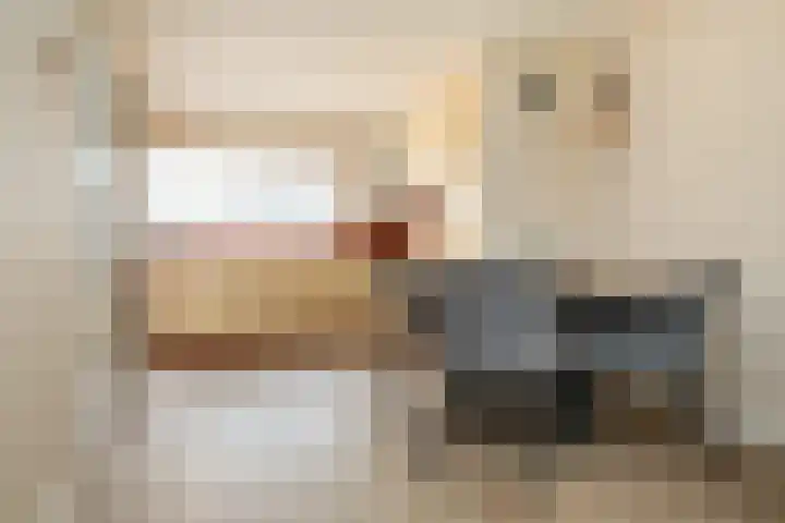 Schoofstraat 24 Purmerend thumbnail 7