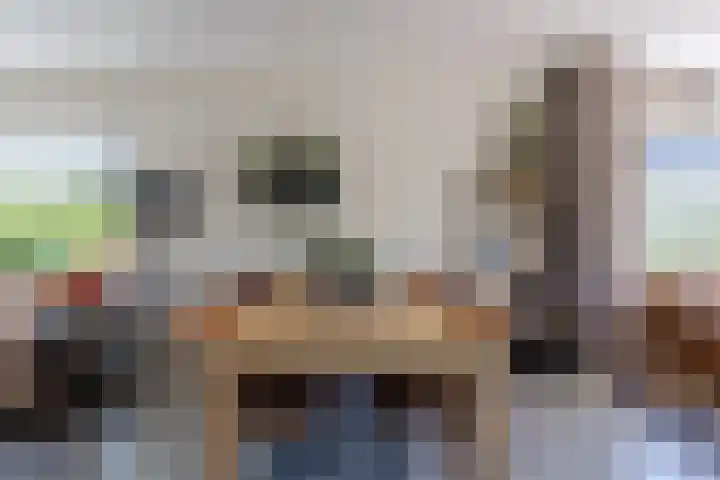 Schoolakkers 15 Echten thumbnail 10