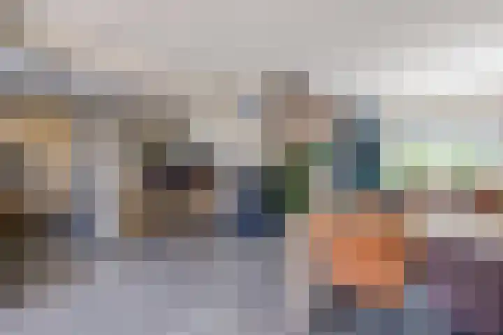 Schoolakkers 15 Echten thumbnail 11