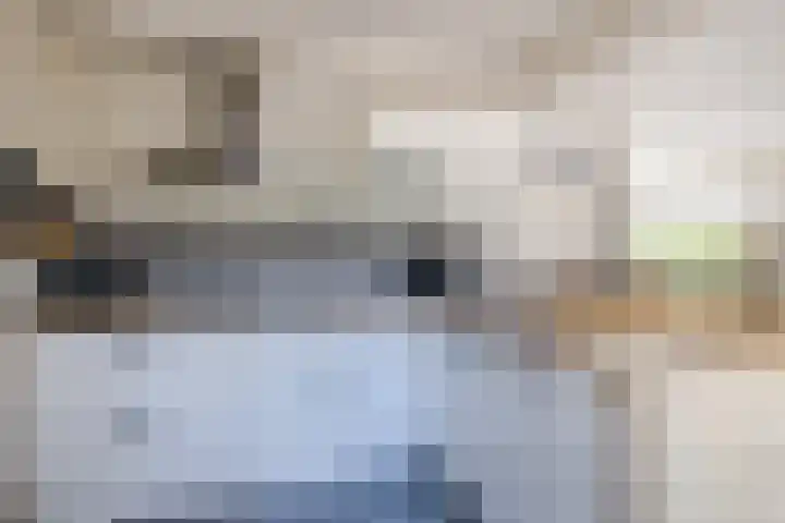 Schoolakkers 15 Echten thumbnail 14