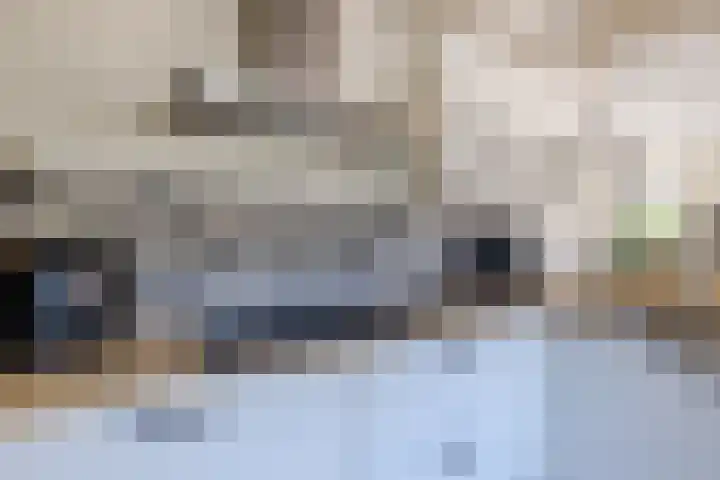 Schoolakkers 15 Echten thumbnail 15