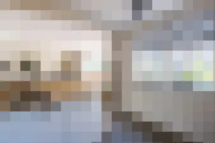 Schoolakkers 15 Echten thumbnail 16