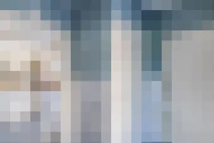 Schoolakkers 15 Echten thumbnail 17