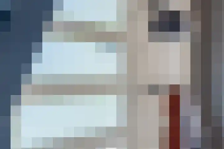 Schoolakkers 15 Echten thumbnail 18