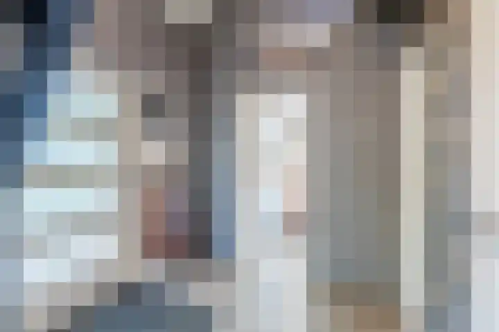 Schoolakkers 15 Echten thumbnail 19