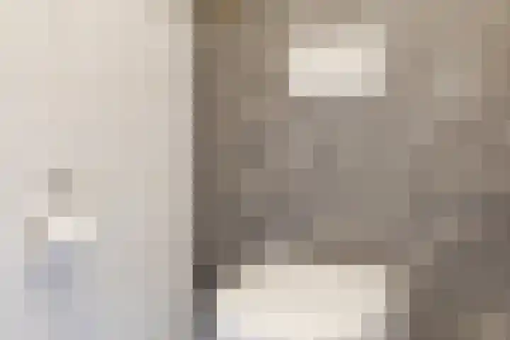 Schoolakkers 15 Echten thumbnail 20