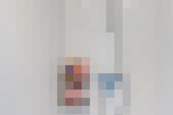 Schoolakkers 15 Echten thumbnail 21