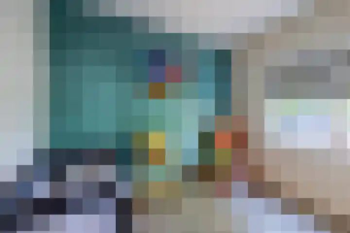 Schoolakkers 15 Echten thumbnail 22